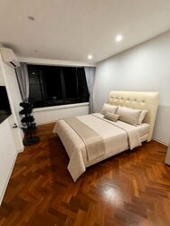 Meragi Terrace (D16), Terrace #597935141